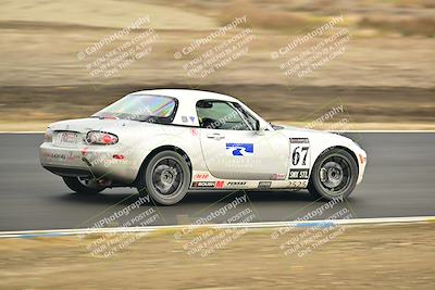 media/Jan-26-2025-CalClub SCCA (Sun) [[cfcea7df88]]/Group 1/Race/